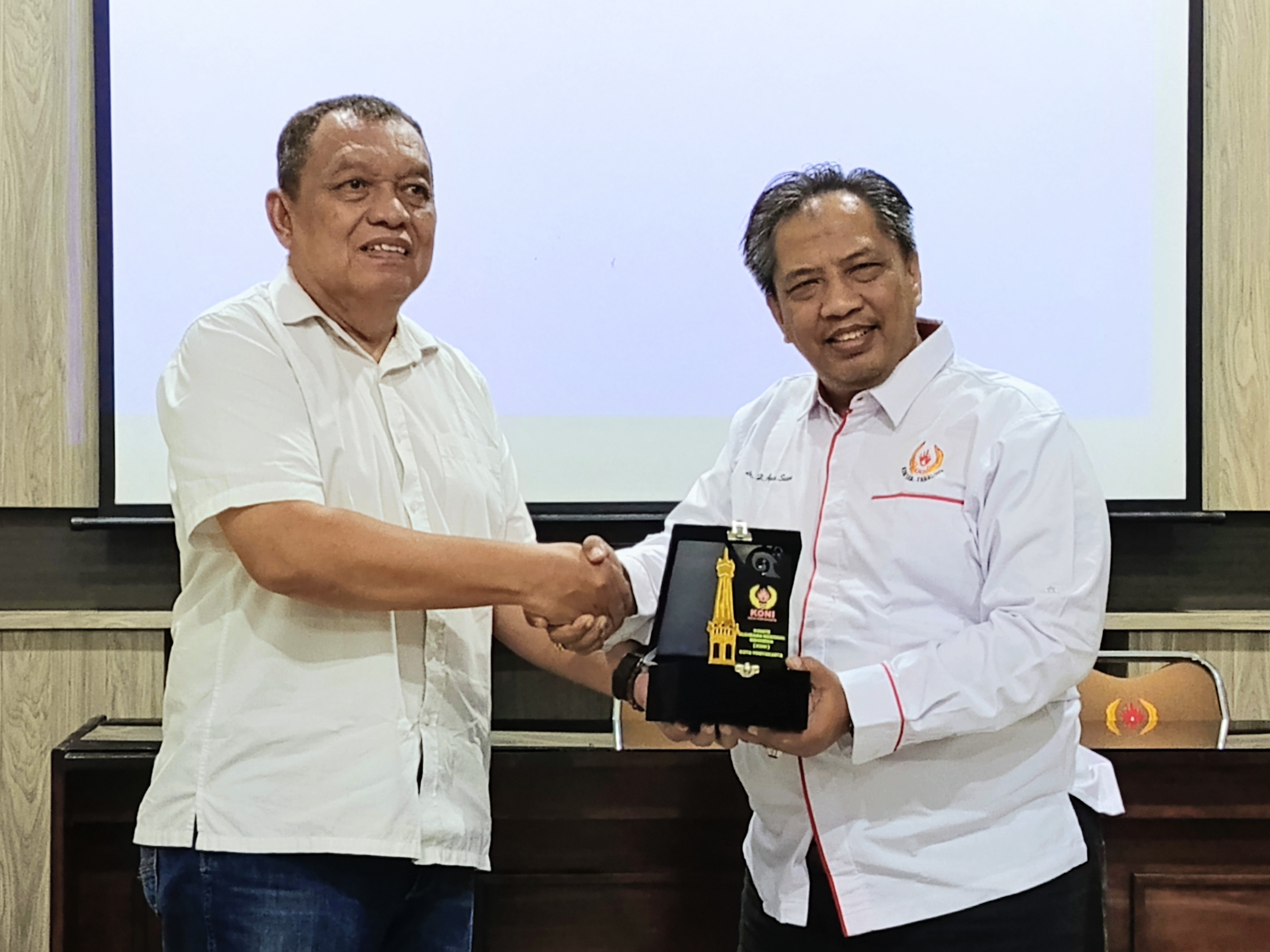 koni-yogya-bertukar-program-pembinaan-bersama-koni-tabalong