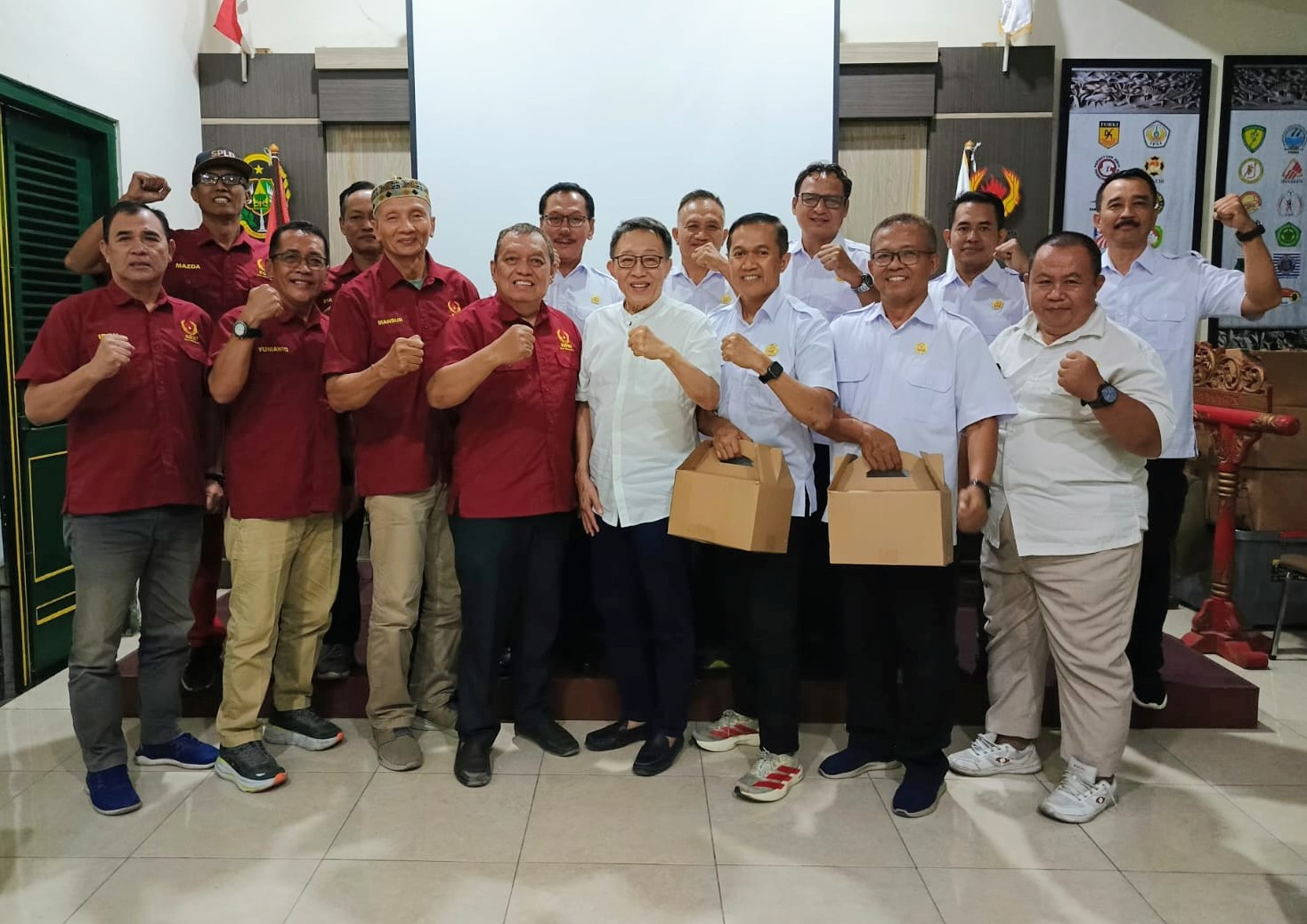 koni-yogyakarta-dan-koni-kota-madiun-diskusikan-program-kko