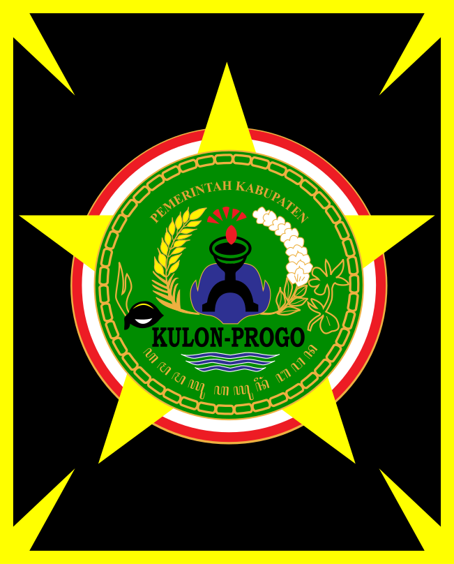 Perolehan Medali PORDA XVII DIY 2025 | KONI Kota Yogyakarta